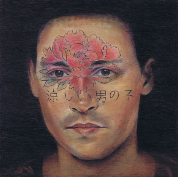 L o r i  A l m e i d a   a r t  +  d e s i g n 